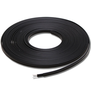 Three Oxen Self-Regulating Heating Tape LSRMSRHSR Explosion Proof Flame Retardant Industrial Freeze Protection Heating - Product Image 2
