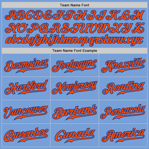 Maillot de baseball premium brodé avec logo, entièrement boutonné, uniforme de baseball pour supporters d'équipe, tenue de stade pour le jour du match - Product Image 6