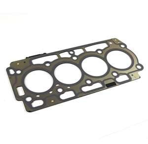 Junta de Culata para Motor Peugeot <span class=keywords><strong>Citroen</strong></span> DV6C 1.6HDI 0209JN 3646404 SU001-A0041 - Product Image 1