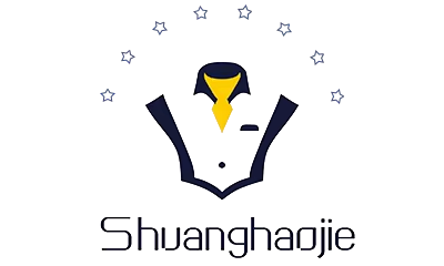 XIAMEN HAOJIE INDUSTRY&TRADE CO.LTD logo