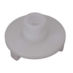 Window Regulator Motor Inner Gear for Ford Focus - Product Image 3