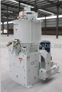 โรงสีข้าว <span class=keywords><strong>MNML</strong></span> series 5 ตันราคาโรงสีข้าวอัตโนมัติ - Product Image 4