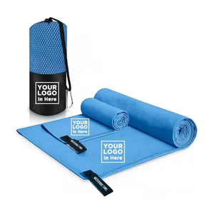 <span class=keywords><strong>Toalla</strong></span> <span class=keywords><strong>de</strong></span> microfibra para el sudor <span class=keywords><strong>de</strong></span> gamuza, toallas <span class=keywords><strong>de</strong></span> <span class=keywords><strong>mano</strong></span> <span class=keywords><strong>de</strong></span> <span class=keywords><strong>gimnasio</strong></span> <span class=keywords><strong>de</strong></span> secado rápido <span class=keywords><strong>de</strong></span> alta absorción, logotipo personalizado, <span class=keywords><strong>toalla</strong></span> deportiva para viajes, <span class=keywords><strong>gimnasio</strong></span>, Fitness, Yoga - Product Image 2