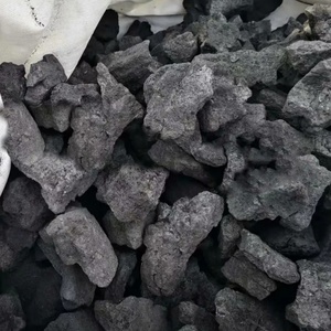 Luyện kim <span class=keywords><strong>Coke</strong></span> với <span class=keywords><strong>FC</strong></span> <span class=keywords><strong>86</strong></span>% 30-80 mét gặp <span class=keywords><strong>Coke</strong></span> với chất lượng tốt và giá thấp hơn - Product Image 4