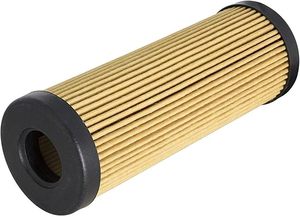 Escape 2.7T 오일 필터(FL2062/FT4Z6731A)의 새로운 제품 고품질 필터 종이 카트리지 - Product Image 2