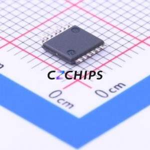 Nuevo y Original MC74VHC14DTR2G Inversor de chip IC de circuito integrado a la venta, Chips de componentes electrónicos y servicio BOM - Product Image 2