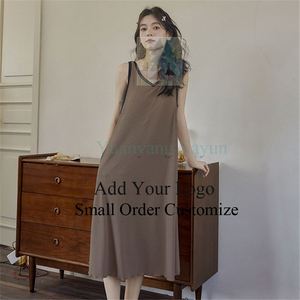 Ropa de rendimiento: Lencería erótica sexy de mujer con estampado de <span class=keywords><strong>leopardo</strong></span> y malla - Product Image 4
