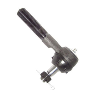 E0TZ-3A131D Phụ Tùng Ô Tô Hệ Thống Treo Phía Trước Bên Trái Phải <span class=keywords><strong>Sway</strong></span> Ổn Định Thanh Liên Kết Cho Ford Xe Tải Bronco F100 F150 F250 <span class=keywords><strong>F350</strong></span> Ranger - Product Image 1