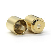 Pièces usinées CNC en laiton sur mesure, composants de plaques, pièces en cuivre, fraisage OEM, tournage, découpe, quincaillerie, service d'usinage CNC de métaux
