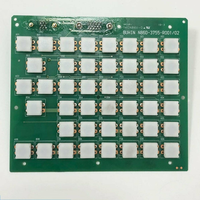 PLC Nuevo N860-3755-T901, Mejor Precio