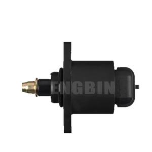 Vanne de ralenti AT05104R Vanne de ralenti D5104 7078983 F00099M104 0269980492 40396502 - Product Image 1