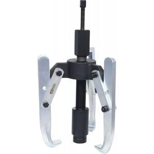 KS TOOLS-630,0027 Extractor hidráulico universal de 3 brazos-EXTRACTORES EAN 4042146754337 EXTRACTORES MECÁNICOS - Product Image 1