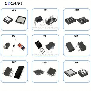Original & New ZMM 22 Electronic Components Integrated Circuits ICs Chips whole sale Professional Electronic Component - Product Image 6