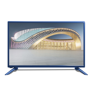 ทีวีจีนขายส่ง ขนาด 32 นิ้ว HD LED สมาร์ททีวี ทีวีดิจิตอล ผลิตในจีน ทีวี LCD ขนาด 32 นิ้ว ทีวีดิจิตอล - Product Image 3