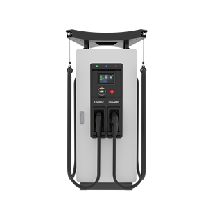 Station <span class=keywords><strong>de</strong></span> <span class=keywords><strong>recharge</strong></span> commerciale POS avec terminal <span class=keywords><strong>de</strong></span> paiement NAYAX POS - Product Image 1