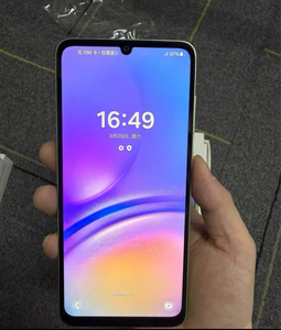 Telefono <span class=keywords><strong>cellulare</strong></span> per <span class=keywords><strong>SAMSUNG</strong></span> A05 LTE/4G Smart Phone ricondizionato Android Touch Phone Dual Sim Card sbloccato 4g <span class=keywords><strong>cellulare</strong></span> - Product Image 6