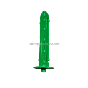 Pièces et accessoires pour distributeur automatique de billets <span class=keywords><strong>998</strong></span>-0879489ATM, bobine d'alimentation en papier à matrice de points NCR TEC PRT 9980869254 - Product Image 2
