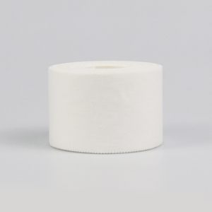 Cinta de Óxido de Zinc de Algodón de Alta Calidad YOUNGSON, Cinta Adhesiva Deportiva Quirúrgica, Cinta Médica de Óxido de Zinc sin Látex - Product Image 2