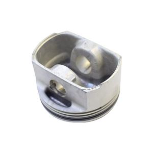 5086002AB piston pour <span class=keywords><strong>Dodge</strong></span> Chrysler 300 <span class=keywords><strong>Ram</strong></span> <span class=keywords><strong>1500</strong></span> 2500 3500 Jeep Commander Cherokee 5.7L <span class=keywords><strong>V8</strong></span> 03-06 - Product Image 1