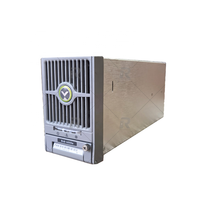 Ve-Rtiv R48-4000E 48VDC 4000W Redresseur parallèle AC/DC basse puissance, module d'alimentation 48V
