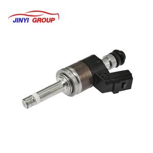 Inyector de combustible adecuado para Honda Civic 1601059B315 16010-59B-315 - Product Image 2