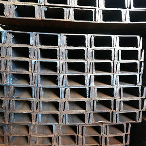 כיפוף התנגדות 201 304 304l 316 316l 430 436 439 409l <span class=keywords><strong>904l</strong></span> 310s 2205 2507 נירוסטה בר ערוץ - Product Image 4