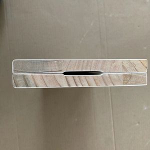 บัวตกแต่งภายในสำหรับขอบหน้าต่างโรงแรมและโรงพยาบาล ลดราคาพิเศษ - Product Image 6