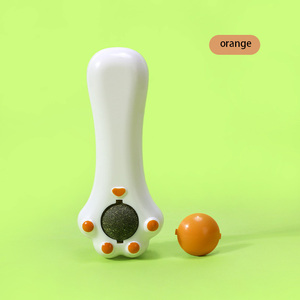 Расческа для кошек - Product Image 3