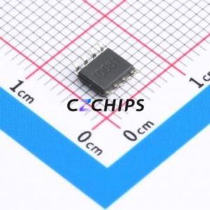 Nuevo y Original LM2903BHQDRQ1 Comparador de chips IC de circuito integrado a la venta, Chips de componentes electrónicos y servicio BOM - Product Image 2