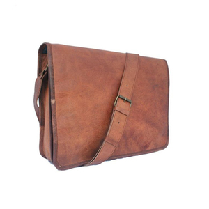 15 Best Groomsman Gifts That Stand Out in 2024