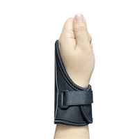 Correcteur de swing de golf, bande de maintien pour le bras et la protection du poignet