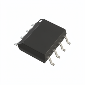 ชิ้นส่วนอิเล็กทรอนิกส์สำหรับการจัดการพลังงาน (PMIC) REF01CS-REEL7 BOM IC มีสินค้าในสต็อก 8 SOIC - Product Image 1