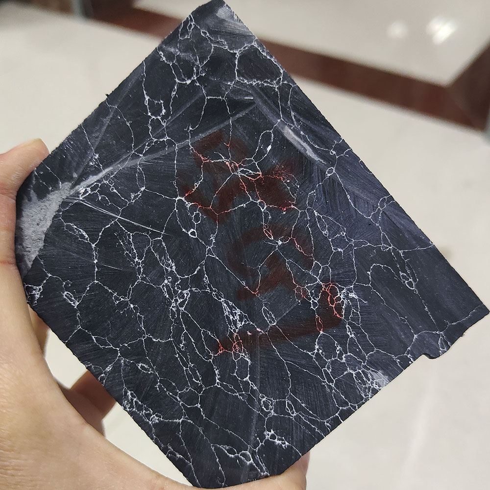 05G7