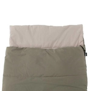 LLOYDBERG - Sacos de Dormir Personalizables para Acampar, con Capucha, Impermeables, para Exteriores, para <span class=keywords><strong>Invierno</strong></span> - Product Image 5