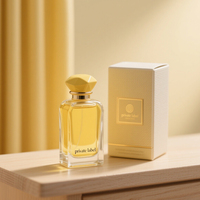 Huiles Concentrées de Laboratoire de Parfums 100ml – Désodorisants d'Ambiance pour la Maison – Parfum Boisé pour Homme en Spray Longue Durée
