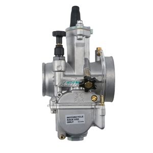 <span class=keywords><strong>Carburador</strong></span> para Motocicleta Jet Set Kei Hin 50-250CC PWK 24 26 28 30 32 34mm ATV UTV Koso Oko Hon Da Ya Maha, Éxito de Ventas Global - Product Image 5