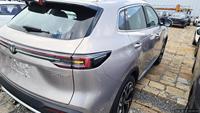 Nouveau modèle 2026 le plus populaire Changan CS55 Plus – SUV essence 5 places à prix abordable à vendre