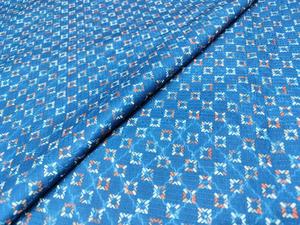 Tela de Algodón y Seda Suave y Transpirable, Ligera, Ideal para Confección de Vestidos de Novia, Diseño de Prendas y Costura DIY - Product Image 6