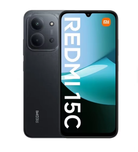 Versión para 15C 4G 8+256 Teléfono Móvil Original Smartphone - Product Image 4