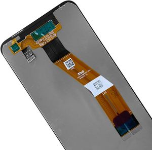 Schermo LCD di Ricambio da 6.4 Pollici per Telefoni Cellulari <span class=keywords><strong>Samsung</strong></span> <span class=keywords><strong>Galaxy</strong></span> A10 A10s A10e A11 A12 <span class=keywords><strong>A2</strong></span> A11 A115 A115A A115F A115FDS A115M - Product Image 4