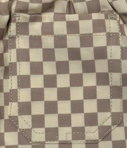 Short <span class=keywords><strong>de</strong></span> <span class=keywords><strong>bain</strong></span> pour enfants taille moyenne à séchage rapide imprimé décontracté short <span class=keywords><strong>de</strong></span> <span class=keywords><strong>bain</strong></span> respirant imperméable anti-rides Wister garçons <span class=keywords><strong>maillot</strong></span> <span class=keywords><strong>de</strong></span> <span class=keywords><strong>bain</strong></span> - Product Image 3