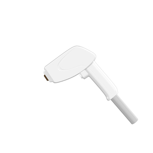 Épilateur laser à diode à 3 longueurs d'onde, écran tactile, non invasif, effet de réduction visible des poils, instrument pour spa et clinique - Product Image 5