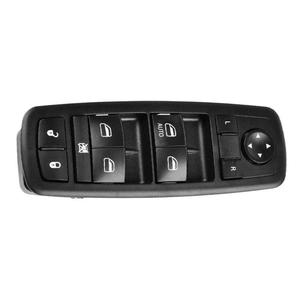 Interrupteur de lève-vitre électrique Hongsen 4602632AG pour Dodge Jeep, module de commande de lève-vitre électrique - Product Image 1