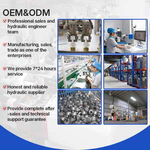 OEM accepte le support en céramique 2-en-1 détergent liquide éponge savon pompe poussoir <span class=keywords><strong>distributeur</strong></span> avec éponge en gros en Chine - Product Image 2