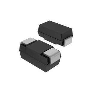 Authentic Original 1SMB5920B SMB Integrated Circuits ICs Chips CZSKU:V1S0K9D1 - Product Image 1