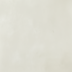 Panneau mural facile à découper, ignifuge, léger, revêtement mural - Product Image 1