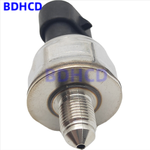 5pp11-<span class=keywords><strong>2</strong></span> Raildruksensor Voor Cummins Isx15 | J1939/Can Bus | 2500bar ± 0.<span class=keywords><strong>3</strong></span>% Fs - Product Image 5