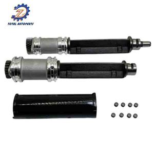 发动机平衡轴套件 OEM 06H103273BH 06H198205A 06H103331CN 适用于奥迪 A4 Q5 大众捷达 - Product Image 2
