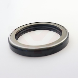 Ad alta pressione <span class=keywords><strong>TCN</strong></span> paraolio servosterzo guarnizione meccanica NBR FKM <span class=keywords><strong>AP3618G</strong></span> per la guarnizione della pompa idraulica vendere come torte calde - Product Image 1