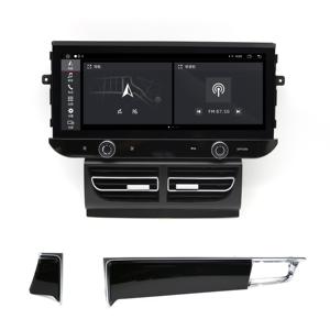 <span class=keywords><strong>Prix</strong></span> usine 12.3 pouces mise à niveau unité principale écran Android pour Porsche <span class=keywords><strong>Macan</strong></span> 2014-2016 lecteur multimédia Gps Carplay - Product Image 1